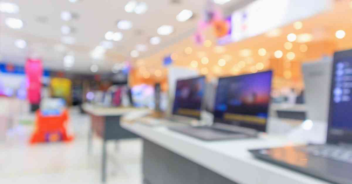 10 Best Laptops Under R10 000 in South Africa