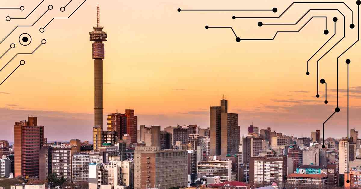 5 Important Tech Advancements Happening in August That Affect South Africa