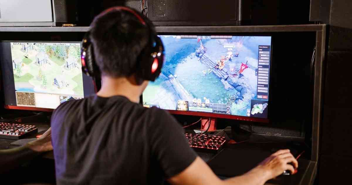 Best Fibre provider for gaming in South Africa