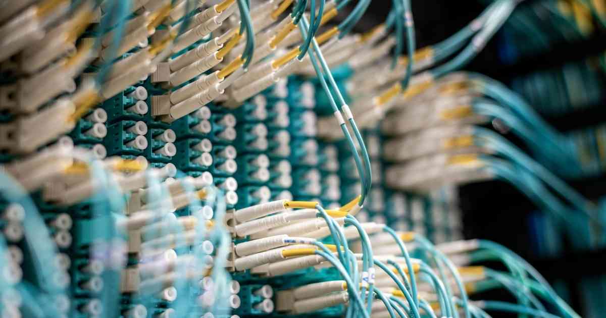 Best Fibre Internet Providers in South Africa (2025)