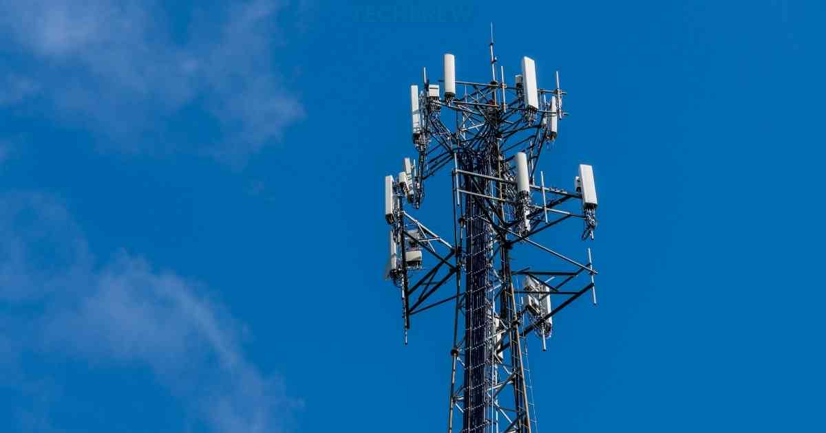 Bridging the Gap: Digital Divide in SA—What Tech Is Doing to Help