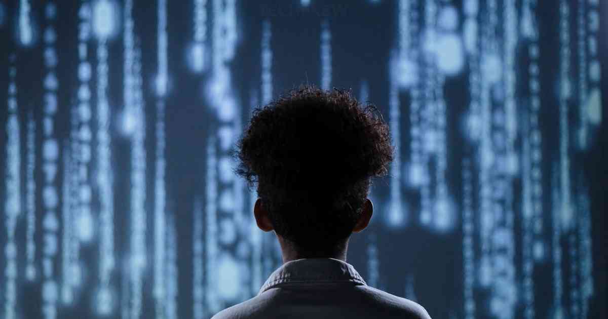 How South African Startups Are Using AI to Compete Globally