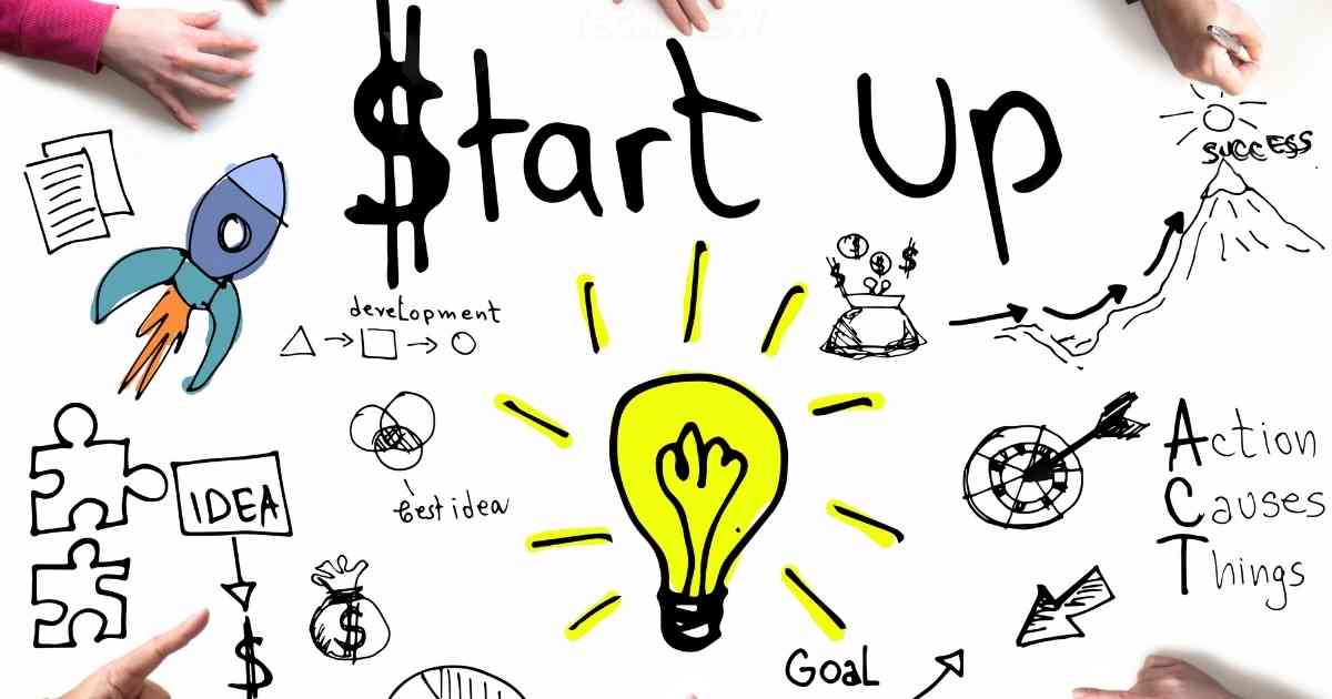 How to Find Investors for Startups in South Africa