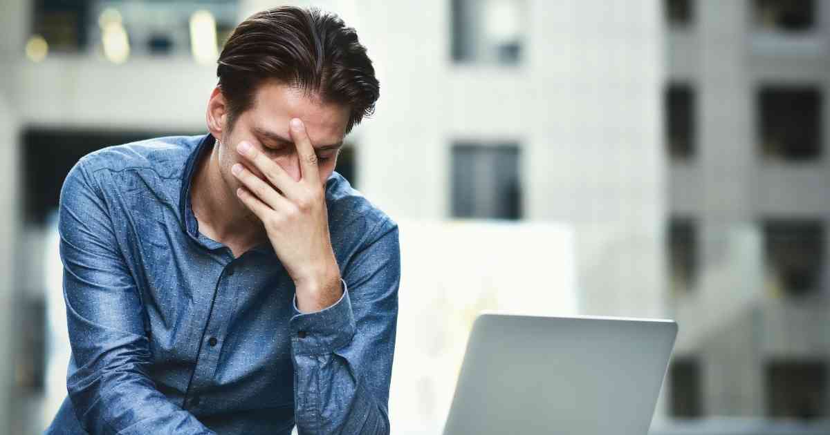 Is it genuinely harder to succeed as a startup in SA compared to other countries