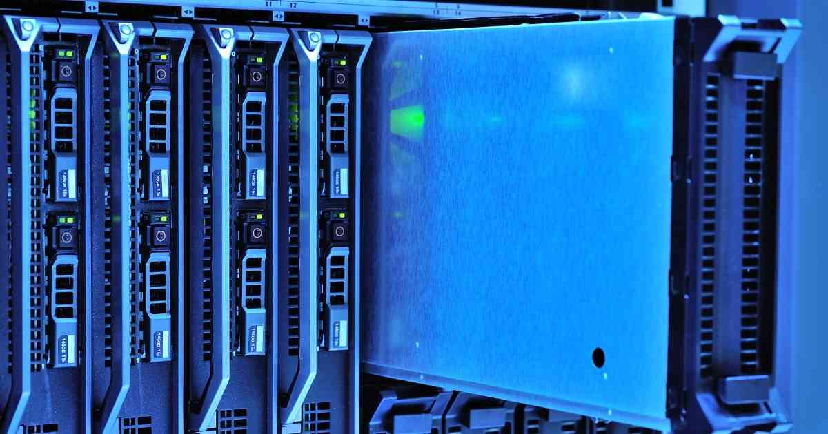 Is it worth moving my small business data to the cloud in South Africa