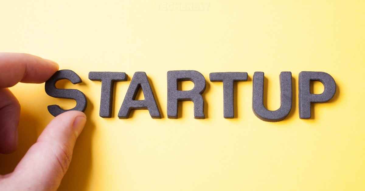 SA Startup Funding: Navigating the Landscape for Business Growth