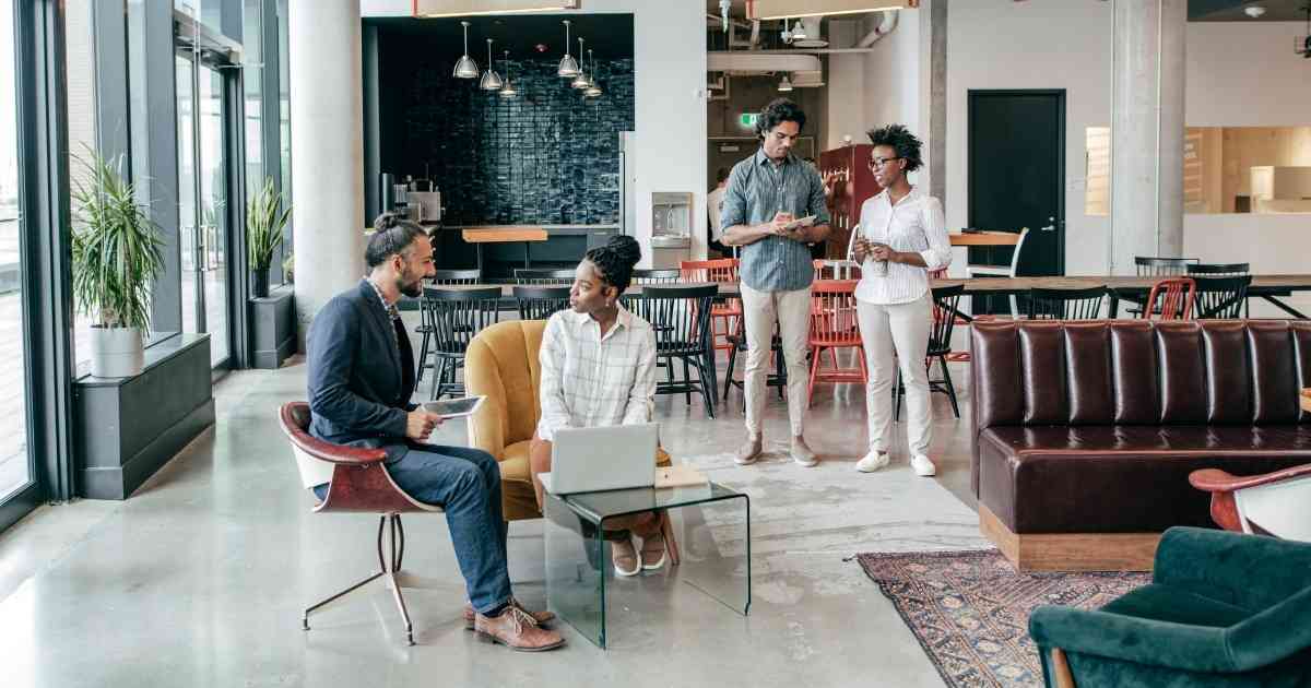 South African Startups to Keep an Eye On
