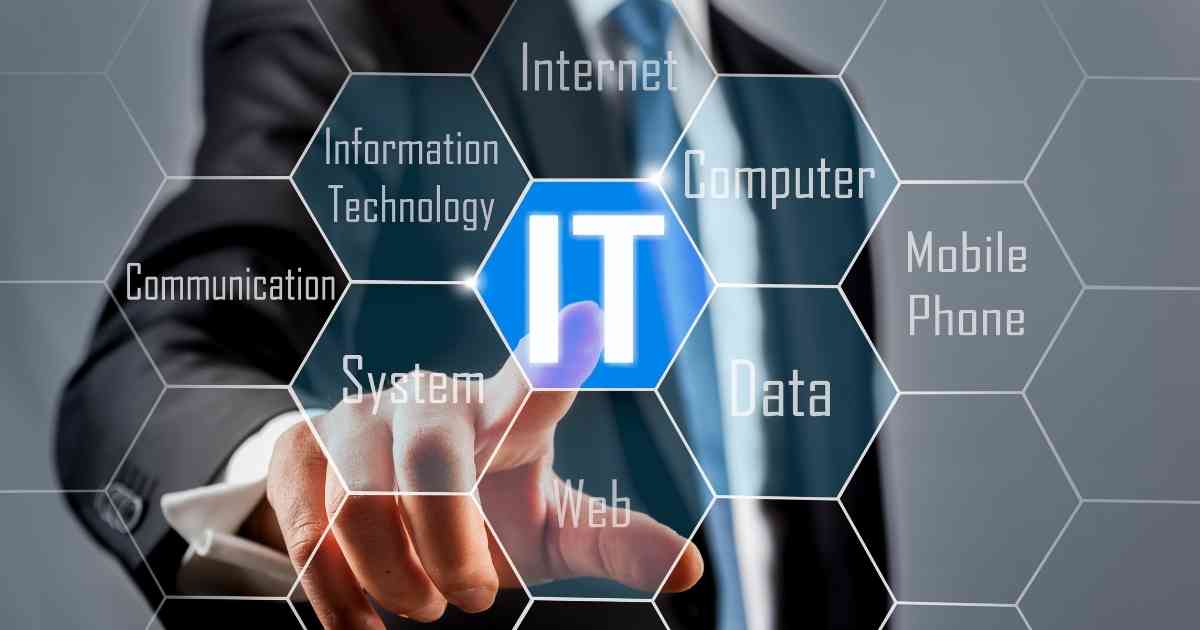 The Highest Paying Tech-Related Jobs in South Africa