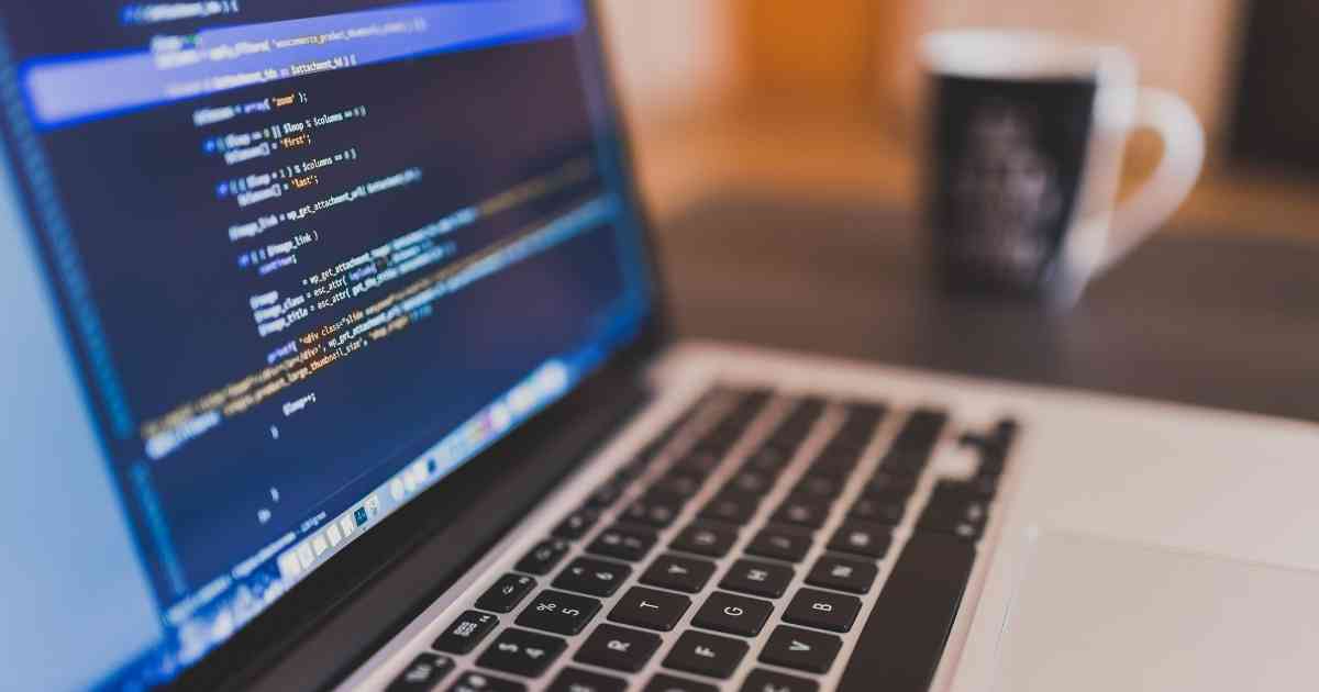 The Most In-Demand Tech Job in South Africa in 2025