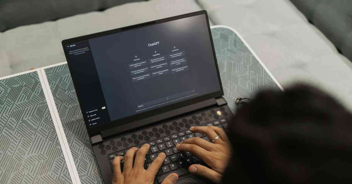 What is AI Technology? A Beginner’s Guide for South Africans