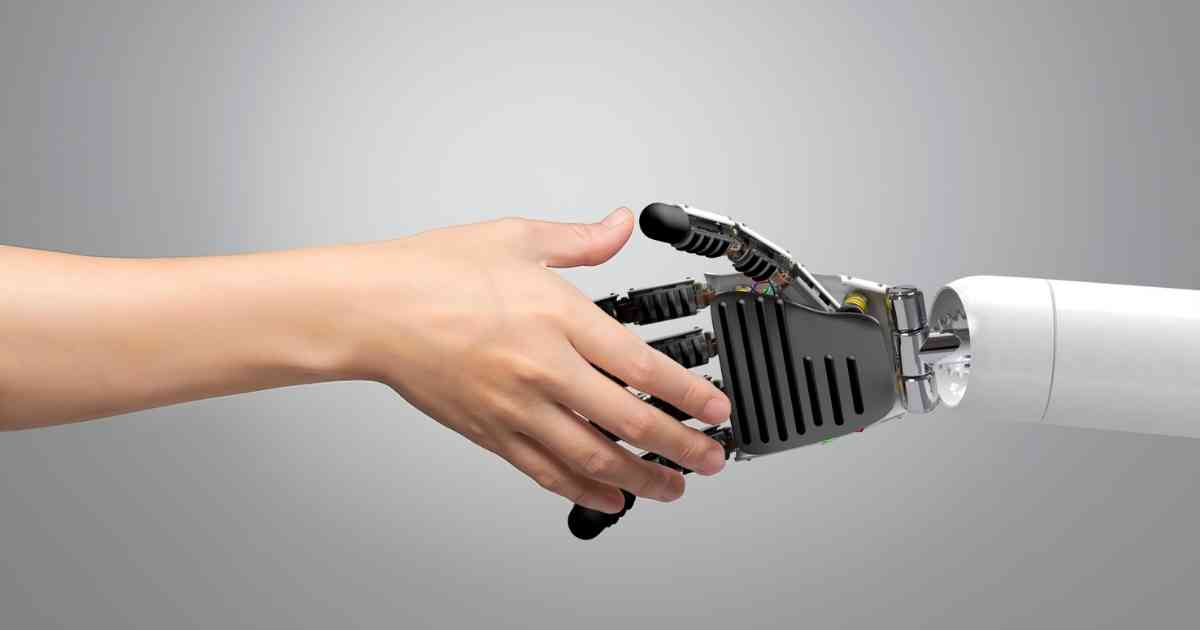 What specific certifications or degrees are actually recognized and valued for AI jobs in South Africa