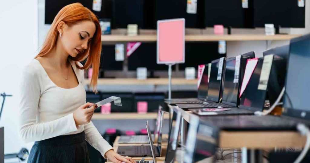What to Look for When Buying a Laptop in South Africa (2025 Guide)
