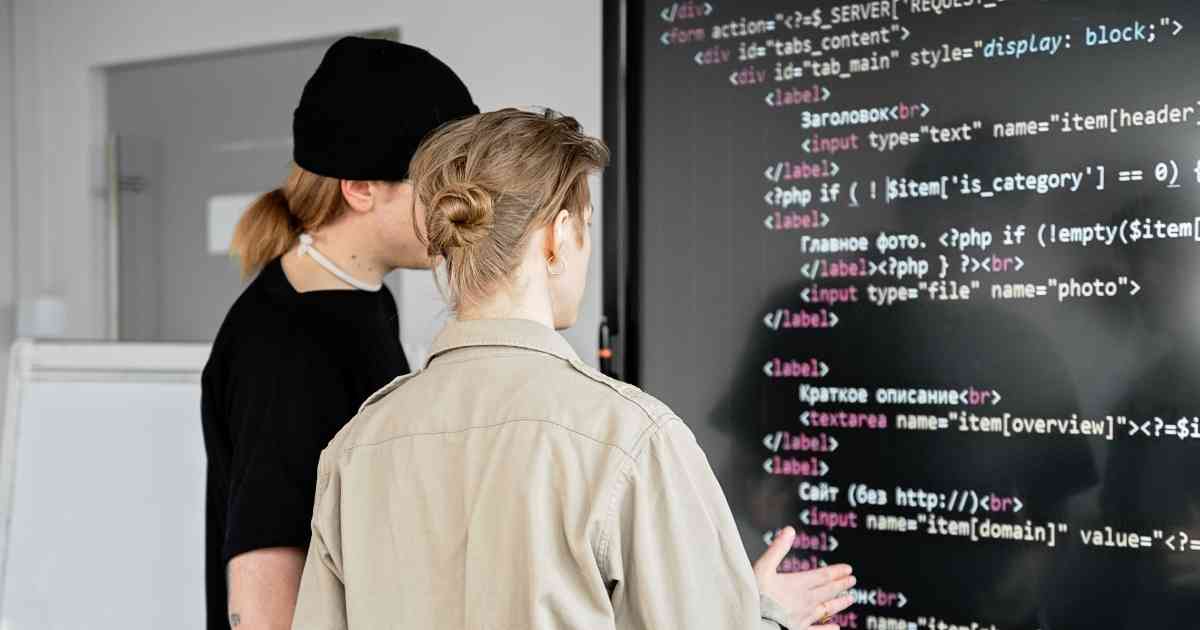 What’s a realistic salary expectation for a junior dev in South Africa
