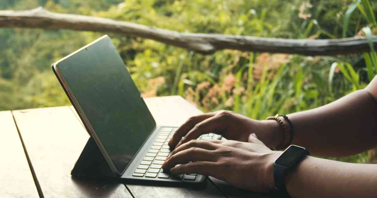 What’s the best way to get hired by an overseas company from SA for a remote IT role