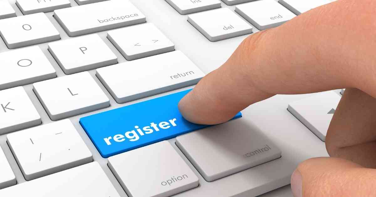 What’s the cheapest and fastest way to register my business in South Africa