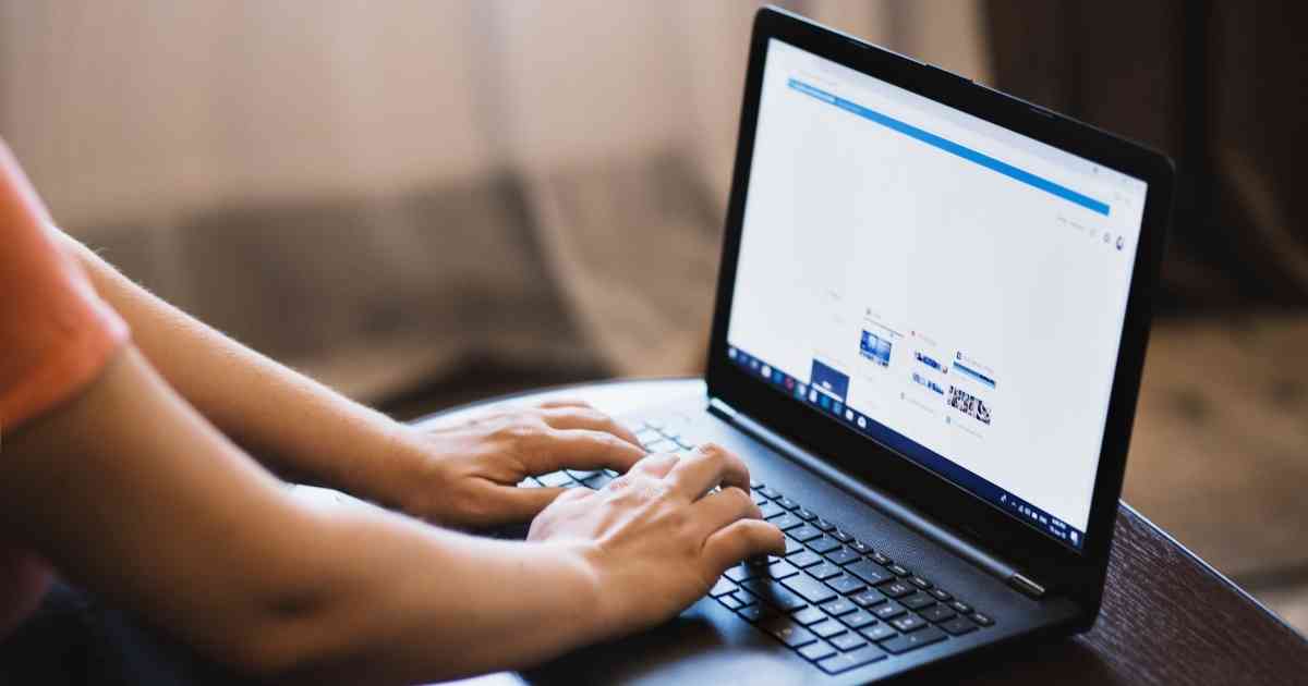 Where to Buy Second-Hand or Refurbished Laptops in South Africa