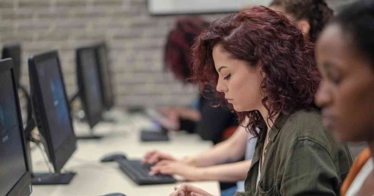Which coding bootcamp actually gets you a job in SA