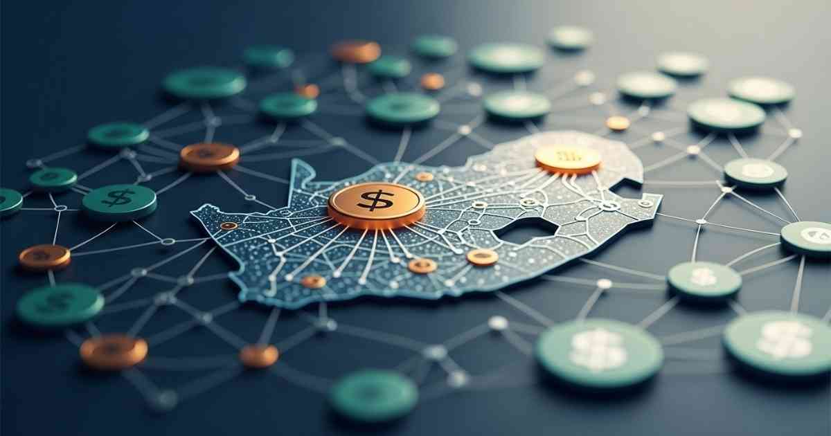 Unpacking the Data Scientist Salary South Africa: Your Comprehensive Guide